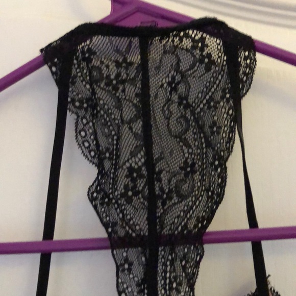 Bralette - Picture 3 of 4